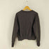 オマールアフリディ Omar Afridi SWEAT JERSEY メンズ import:S