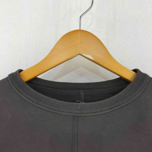 オマールアフリディ Omar Afridi SWEAT JERSEY メンズ import:S