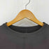 オマールアフリディ Omar Afridi SWEAT JERSEY メンズ import:S