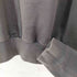 オマールアフリディ Omar Afridi SWEAT JERSEY メンズ import:S