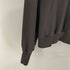 オマールアフリディ Omar Afridi SWEAT JERSEY メンズ import:S