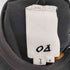 オマールアフリディ Omar Afridi SWEAT JERSEY メンズ import:S