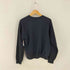 SUNSHINE MADE IN USA 錨デザイン ラグランスウェット Anna Maria Island メンズ import:XL