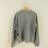 エムエーエスユー MASU FETISH SWEAT メンズ JPN:48
