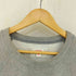 エムエーエスユー MASU FETISH SWEAT メンズ JPN:48