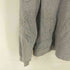 エムエーエスユー MASU FETISH SWEAT メンズ JPN:48