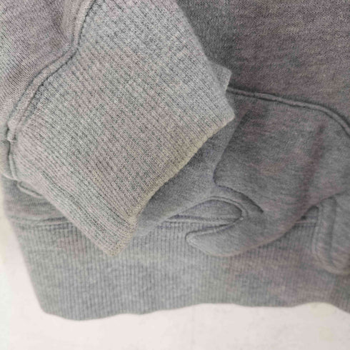 エムエーエスユー MASU FETISH SWEAT メンズ JPN:48