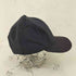 ニューエラ NEW ERA MADE IN USA 59FIFTY フロント刺繍 グレーブリム 6パネルウールキャップ レディース 7 3/8 59cm