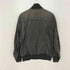 シーピーカンパニー C.P.COMPANY 08SS コットンナイロンバルスタージャケット メンズ EUR:54