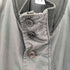 シーピーカンパニー C.P.COMPANY 08SS コットンナイロンバルスタージャケット メンズ EUR:54