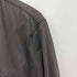 シーピーカンパニー C.P.COMPANY 08SS コットンナイロンバルスタージャケット メンズ EUR:54