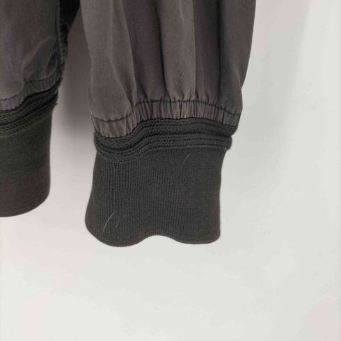 シーピーカンパニー C.P.COMPANY 08SS コットンナイロンバルスタージャケット メンズ EUR:54