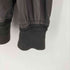 シーピーカンパニー C.P.COMPANY 08SS コットンナイロンバルスタージャケット メンズ EUR:54