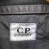 シーピーカンパニー C.P.COMPANY 08SS コットンナイロンバルスタージャケット メンズ EUR:54