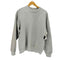 ロサンゼルスアパレル Los Angeles Apparel MADE IN USA 14OZ クルーネックスウェット メンズ import:M