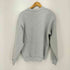 ロサンゼルスアパレル Los Angeles Apparel MADE IN USA 14OZ クルーネックスウェット メンズ import:M