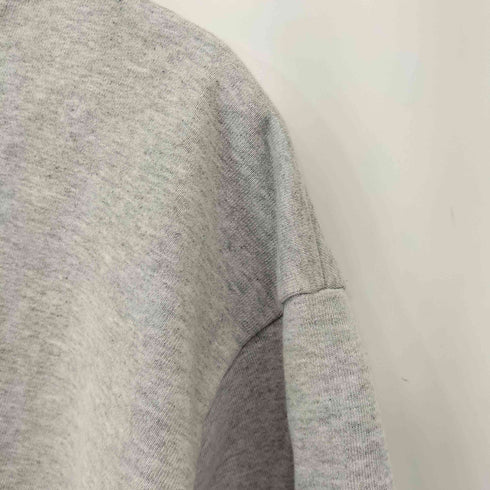 ロサンゼルスアパレル Los Angeles Apparel MADE IN USA 14OZ クルーネックスウェット メンズ import:M