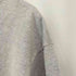 ロサンゼルスアパレル Los Angeles Apparel MADE IN USA 14OZ クルーネックスウェット メンズ import:M