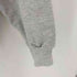 ロサンゼルスアパレル Los Angeles Apparel MADE IN USA 14OZ クルーネックスウェット メンズ import:M