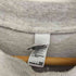 ロサンゼルスアパレル Los Angeles Apparel MADE IN USA 14OZ クルーネックスウェット メンズ import:M