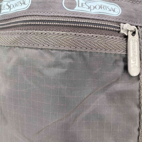 レスポートサック LeSportsac ナイロンショルダーバッグ レディース