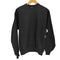 ロサンゼルスアパレル Los Angeles Apparel MADE IN USA 14OZ クルーネックスウェット メンズ import:M