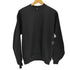 ロサンゼルスアパレル Los Angeles Apparel MADE IN USA 14OZ クルーネックスウェット メンズ import:M