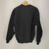 ロサンゼルスアパレル Los Angeles Apparel MADE IN USA 14OZ クルーネックスウェット メンズ import:M