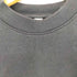 ロサンゼルスアパレル Los Angeles Apparel MADE IN USA 14OZ クルーネックスウェット メンズ import:M