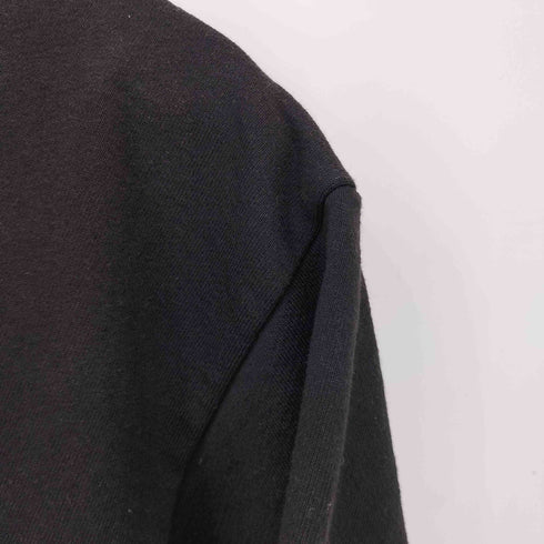 ロサンゼルスアパレル Los Angeles Apparel MADE IN USA 14OZ クルーネックスウェット メンズ import:M
