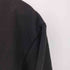 ロサンゼルスアパレル Los Angeles Apparel MADE IN USA 14OZ クルーネックスウェット メンズ import:M