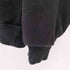 ロサンゼルスアパレル Los Angeles Apparel MADE IN USA 14OZ クルーネックスウェット メンズ import:M