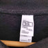 ロサンゼルスアパレル Los Angeles Apparel MADE IN USA 14OZ クルーネックスウェット メンズ import:M