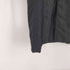 windcoat 中綿ナイロンコート シワ加工 メンズ JPN:M