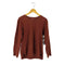 カーリー CURLY&Co CCR SS CN TEE メンズ JPN:1
