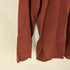 カーリー CURLY&Co CCR SS CN TEE メンズ JPN:1