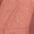 カーリー CURLY&Co CCR SS CN TEE メンズ JPN:1
