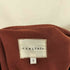 カーリー CURLY&Co CCR SS CN TEE メンズ JPN:1