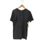 TOMAS MAIER ヘンリーネック S/S TEE メンズ import:M