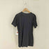 TOMAS MAIER ヘンリーネック S/S TEE メンズ import:M