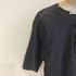 TOMAS MAIER ヘンリーネック S/S TEE メンズ import:M