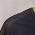 TOMAS MAIER ヘンリーネック S/S TEE メンズ import:M