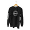 ルードギャラリー RUDE GALLERY Epiphone L/S クルーネックTシャツ メンズ JPN:XL