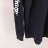 ルードギャラリー RUDE GALLERY Epiphone L/S クルーネックTシャツ メンズ JPN:XL