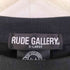 ルードギャラリー RUDE GALLERY Epiphone L/S クルーネックTシャツ メンズ JPN:XL