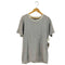 ロサンゼルスアパレル Los Angeles Apparel ボーダー カットソー メンズ import:M
