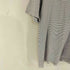 ロサンゼルスアパレル Los Angeles Apparel ボーダー カットソー メンズ import:M