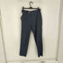global style tollegno 1900 2Bテーラードジャケット スラックス メンズ