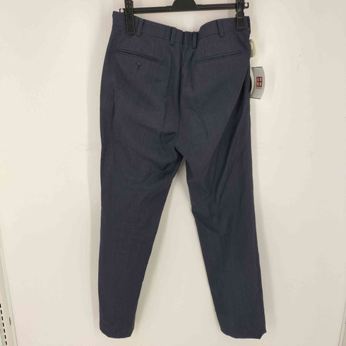 global style tollegno 1900 2Bテーラードジャケット スラックス メンズ