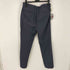 global style tollegno 1900 2Bテーラードジャケット スラックス メンズ